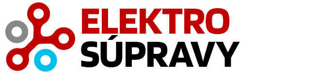 elektronicka-suprava.sk