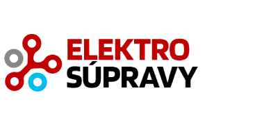 elektronicka-suprava.sk