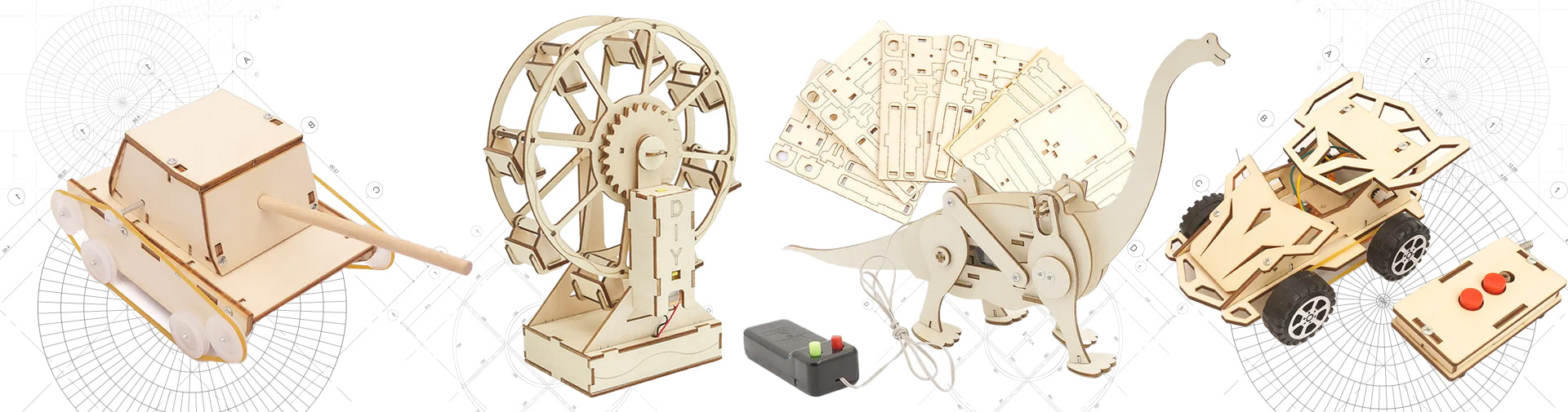 Elektronická súprava